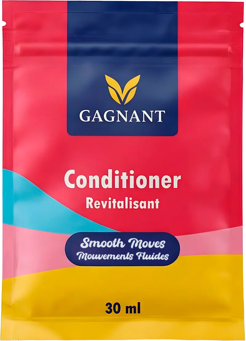 Conditioner