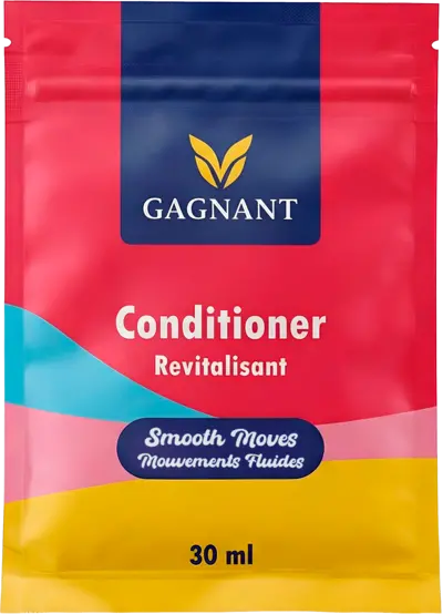 Conditioner